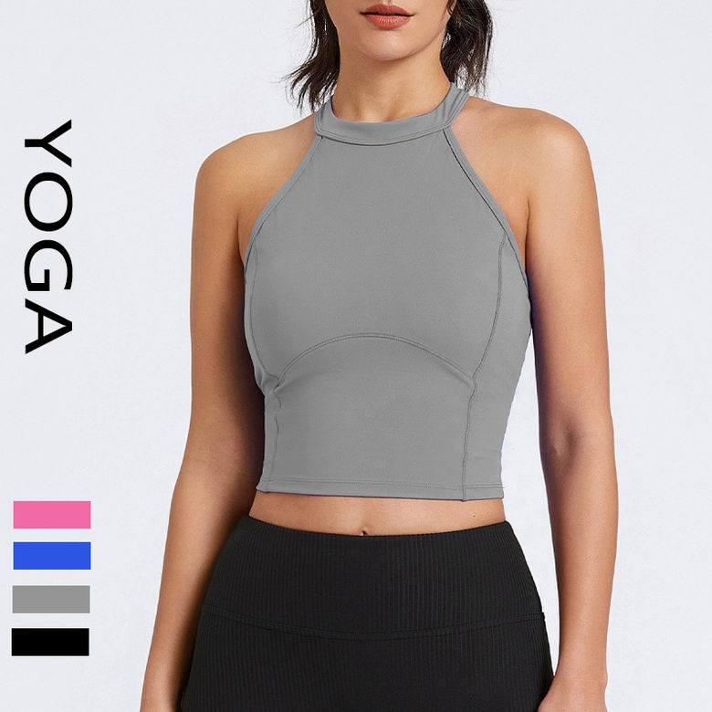 Alo S-XL JY8108 4C (3)